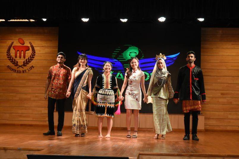 Manipal Institute of Regenerative Medicine Bangalore Events photo 2