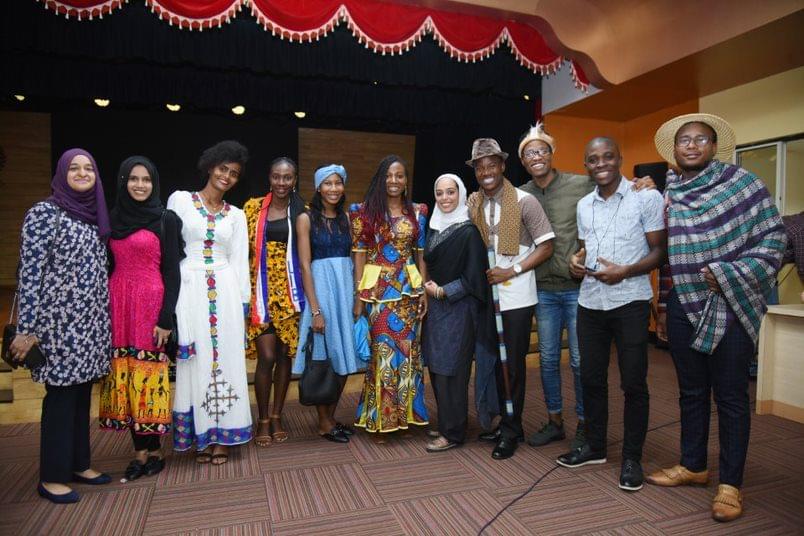 Manipal Institute of Regenerative Medicine Bangalore Events photo 4