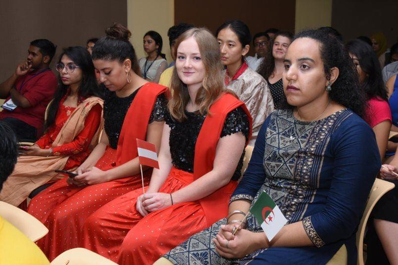 Manipal Institute of Regenerative Medicine Bangalore Events photo 5