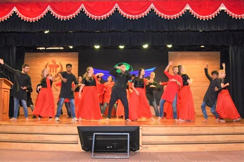 Manipal Institute of Regenerative Medicine Bangalore Events photo 6