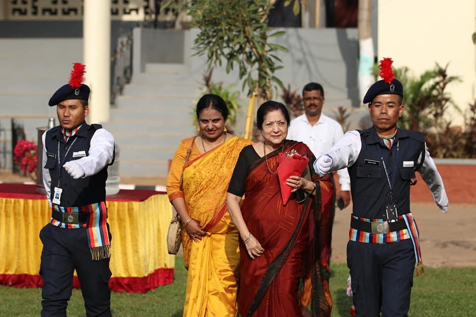 Manipal Institute of Regenerative Medicine Bangalore Events photo 7