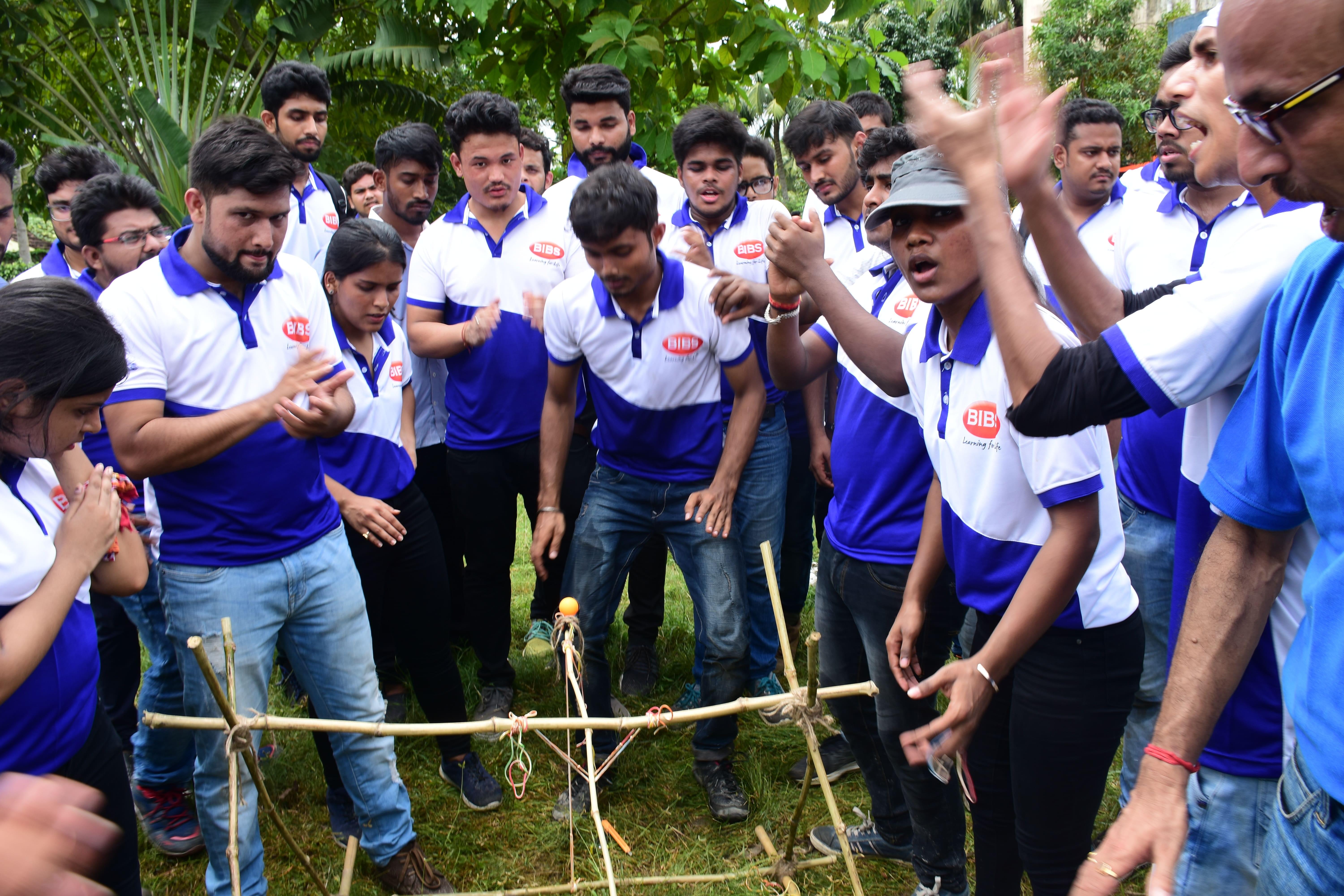 BIBS Activities photo 6