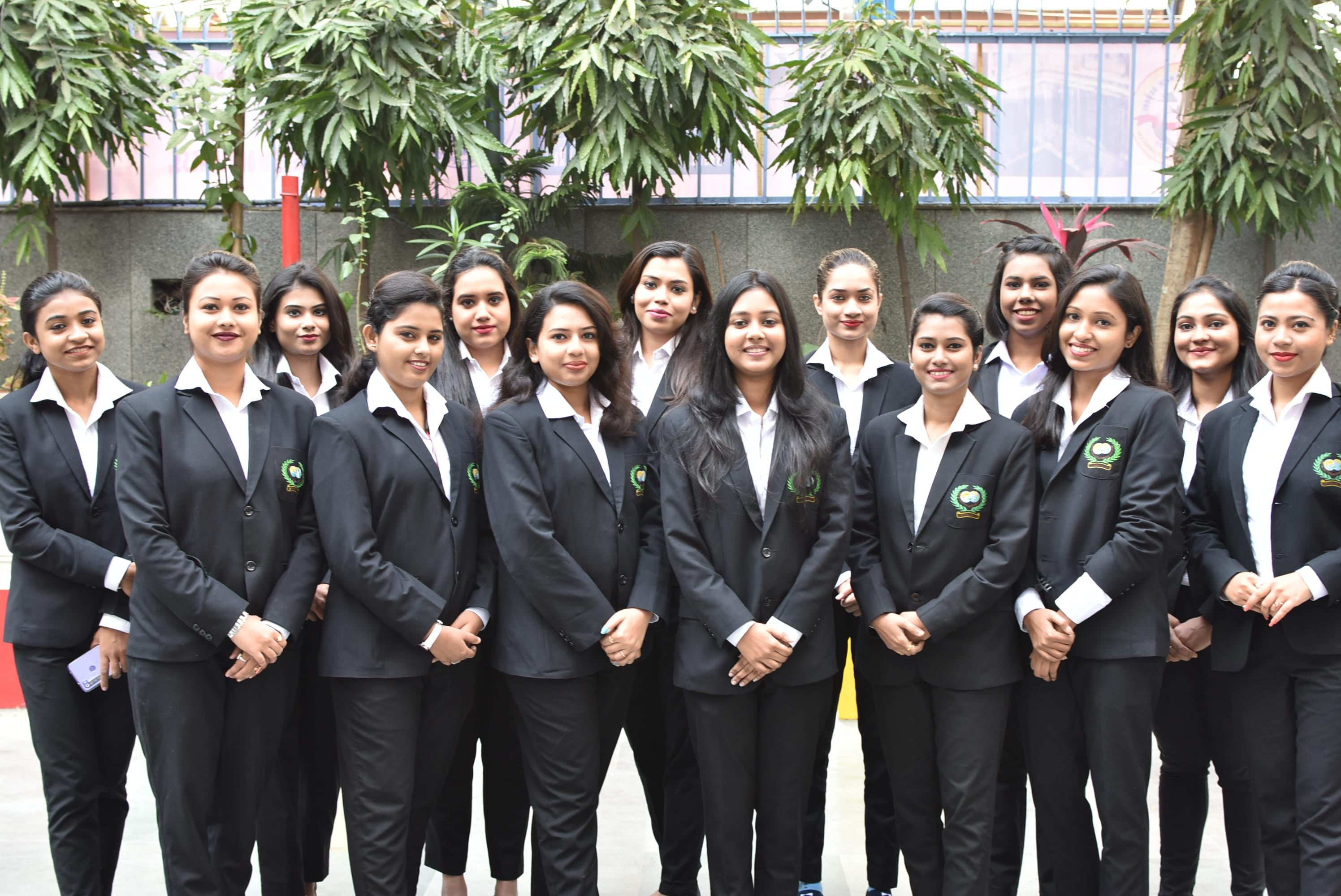 BIBS Events photo 26