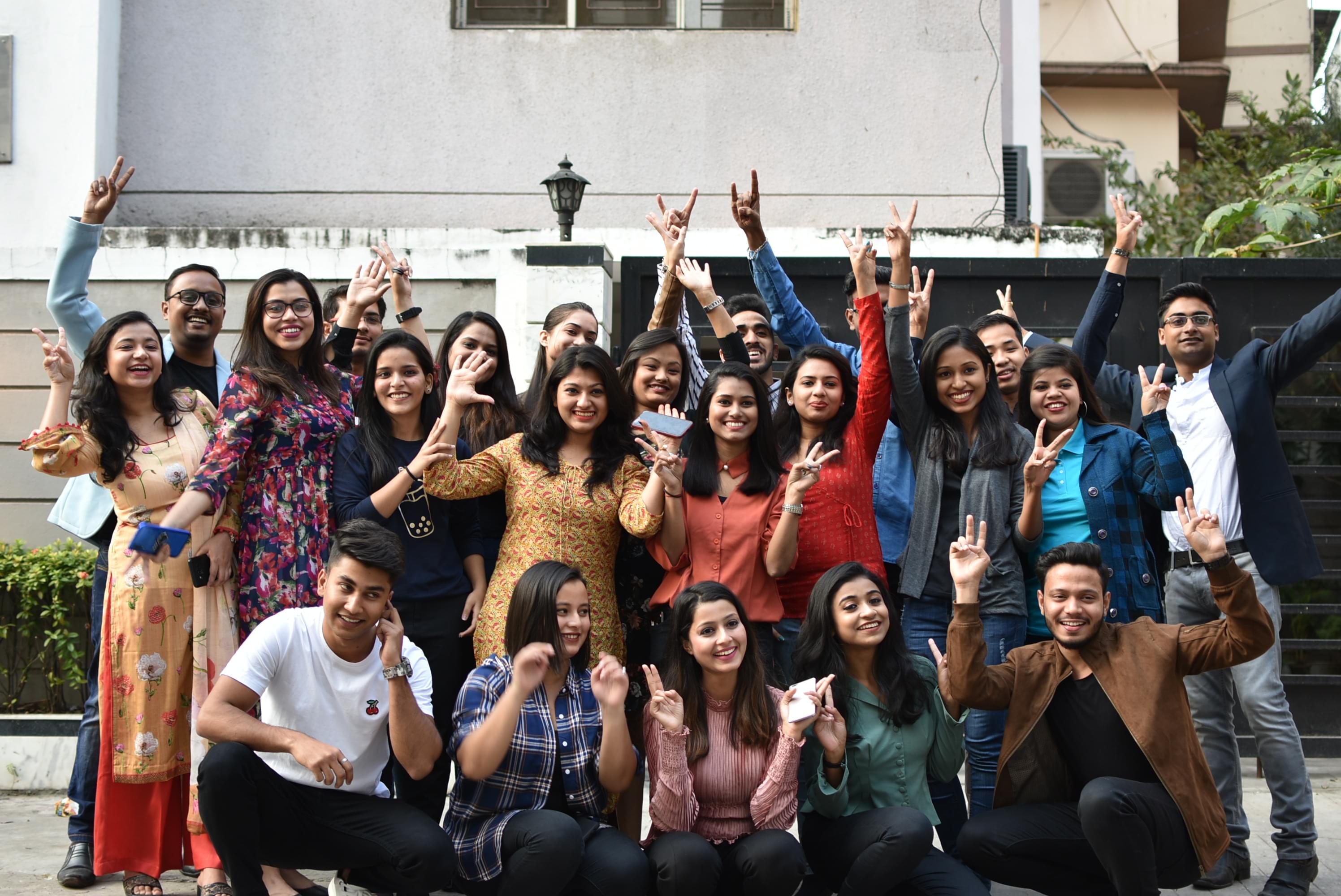 BIBS Events photo 29