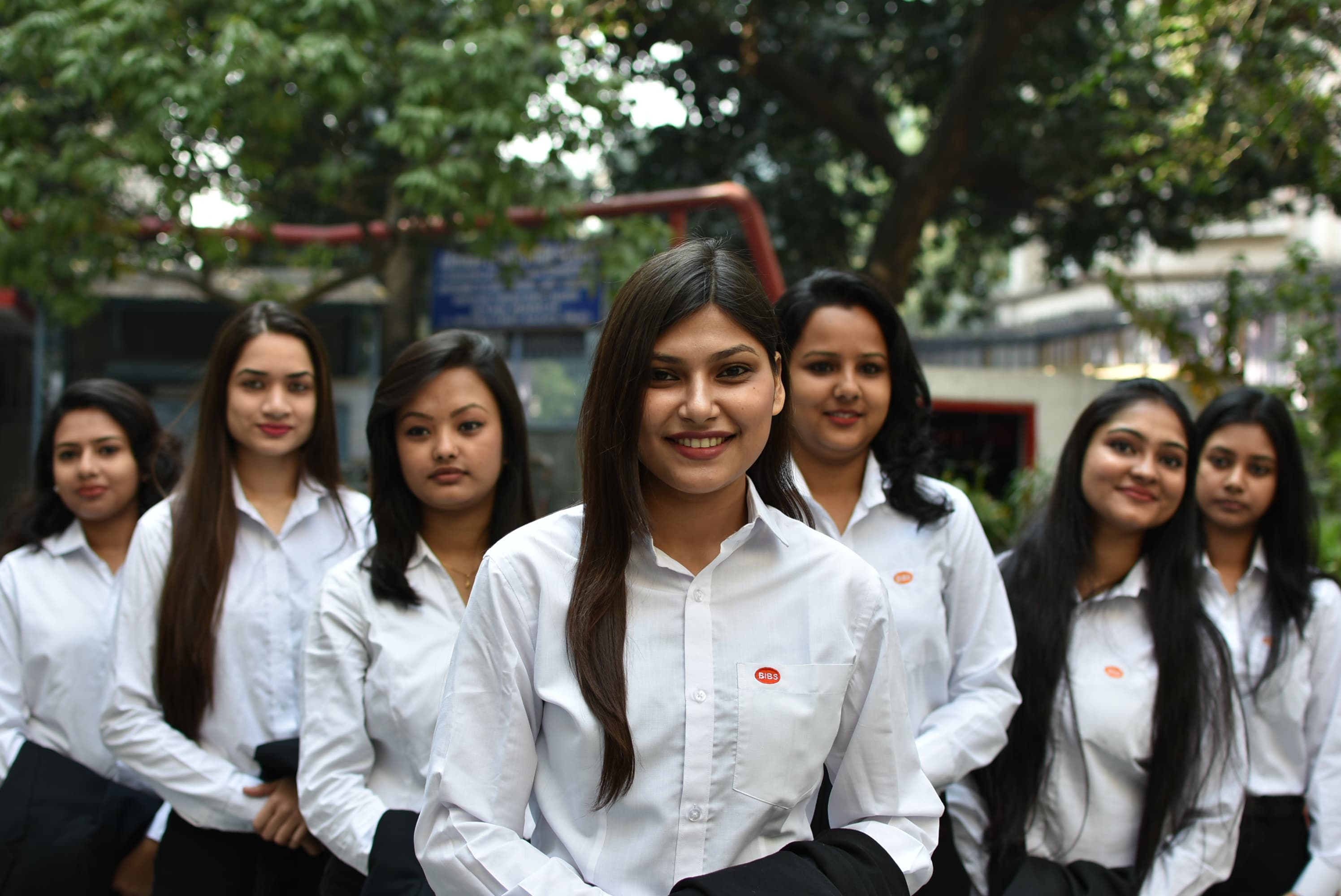 BIBS Events photo 27