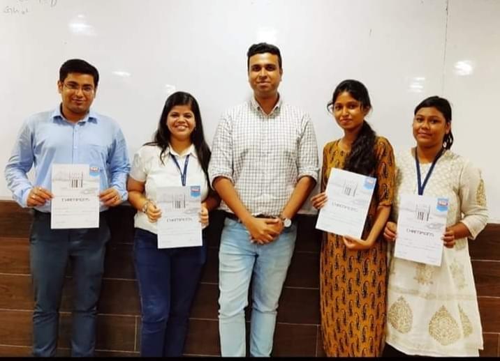 BIBS Events photo 32