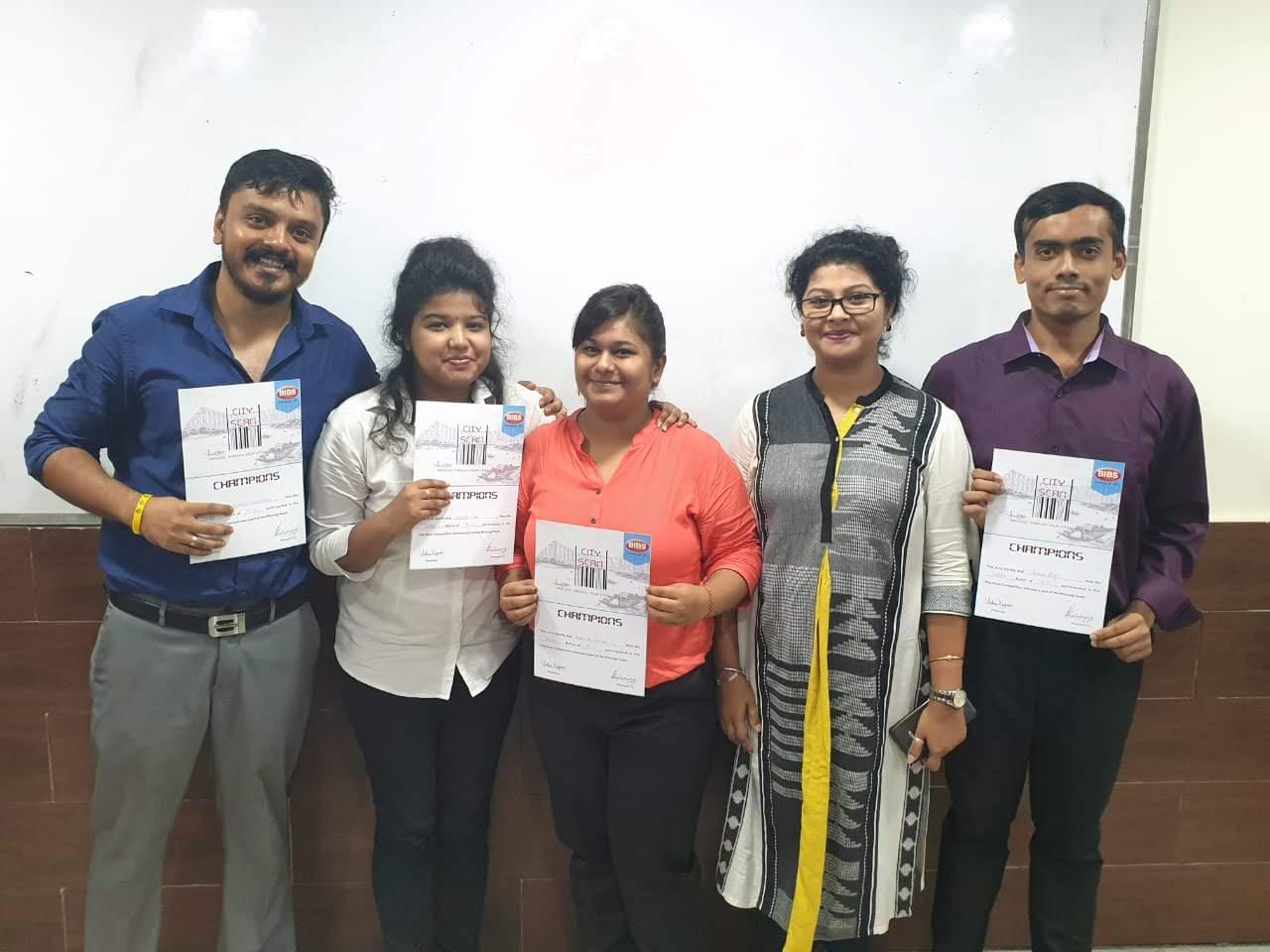 BIBS Events photo 33