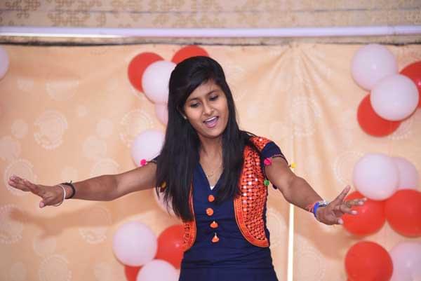 Om Sai Para Medical College Ambala Campus photo 20