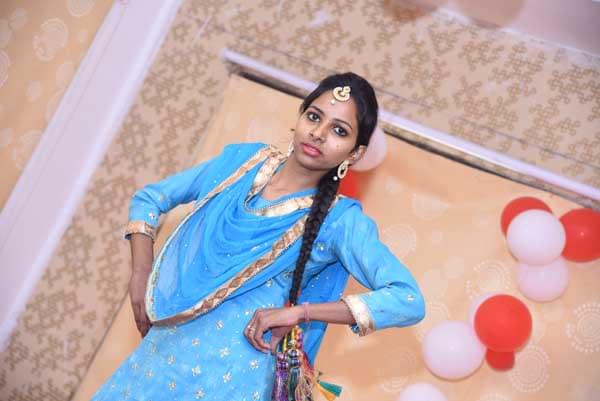 Om Sai Para Medical College Ambala Campus photo 21