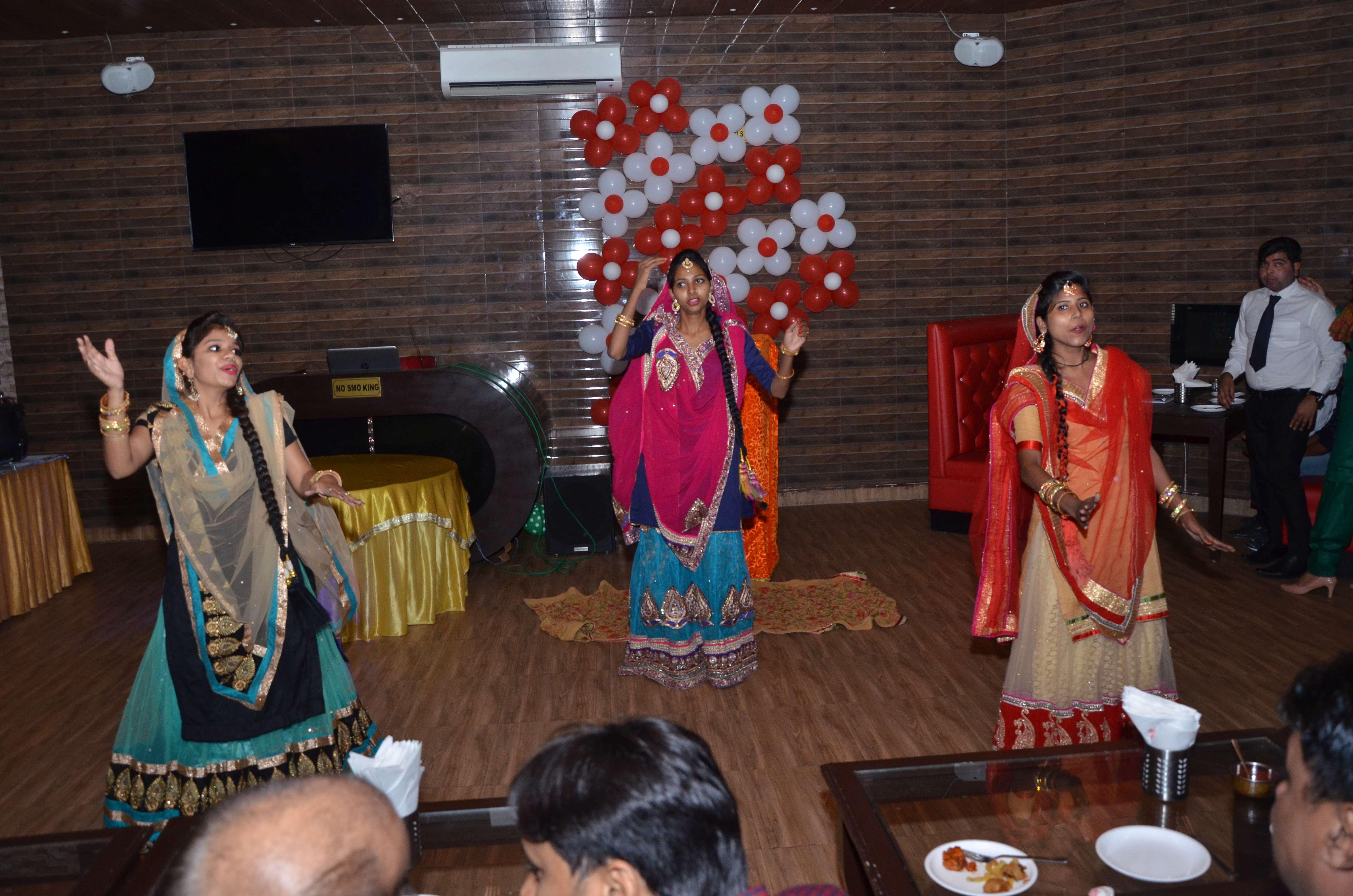 Om Sai Para Medical College Ambala Campus photo 22