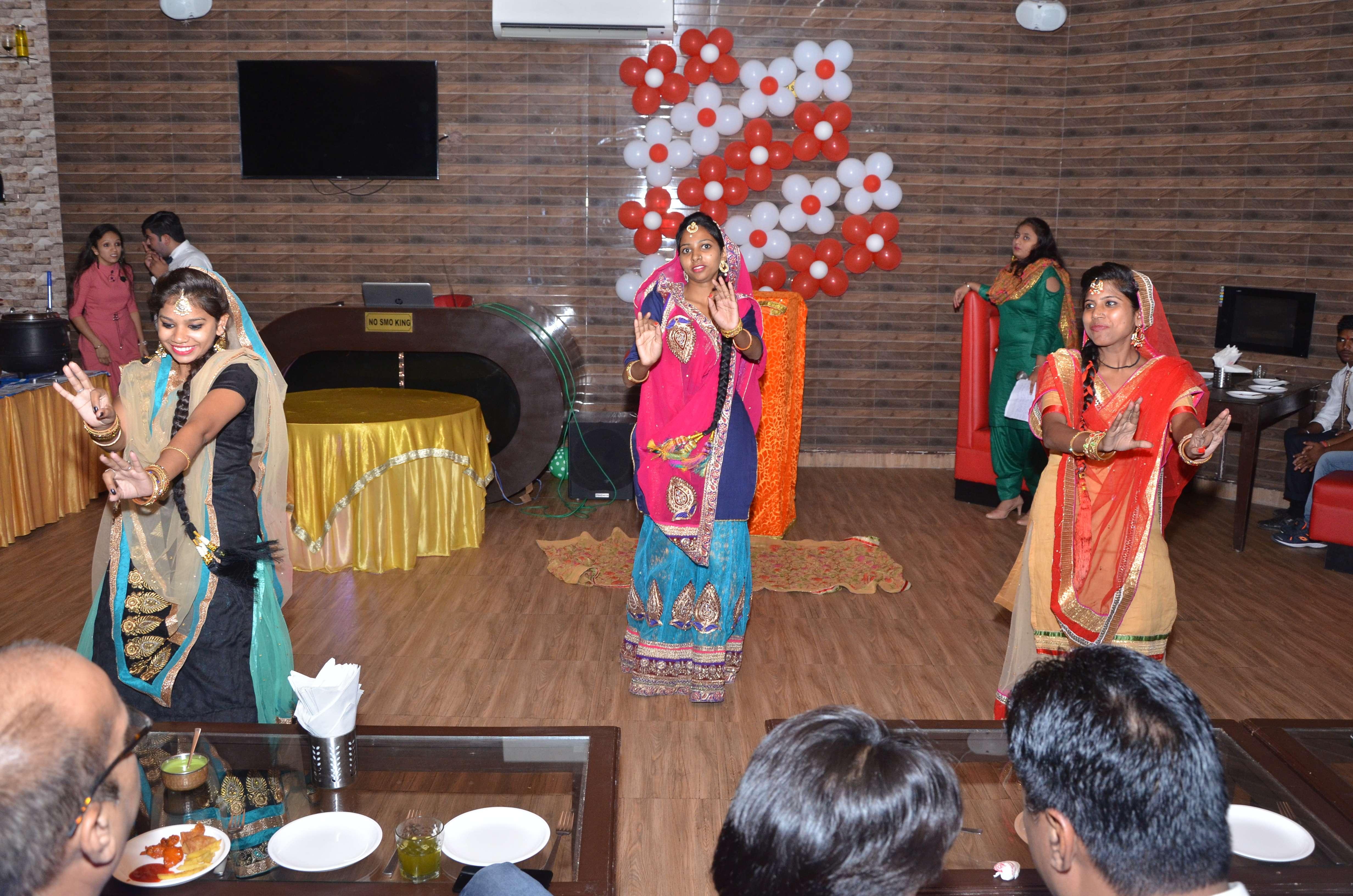 Om Sai Para Medical College Ambala Campus photo 23