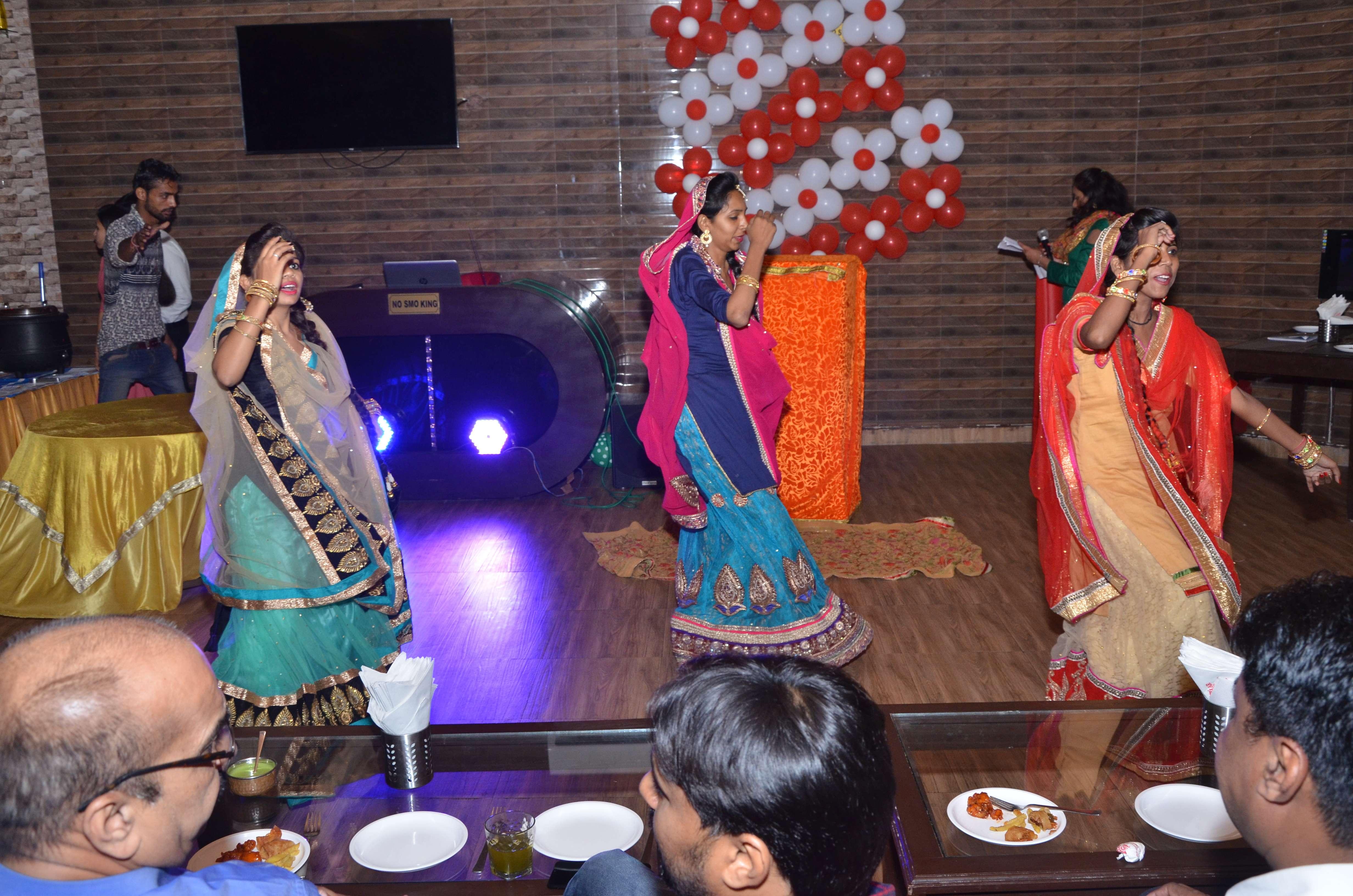 Om Sai Para Medical College Ambala Campus photo 24