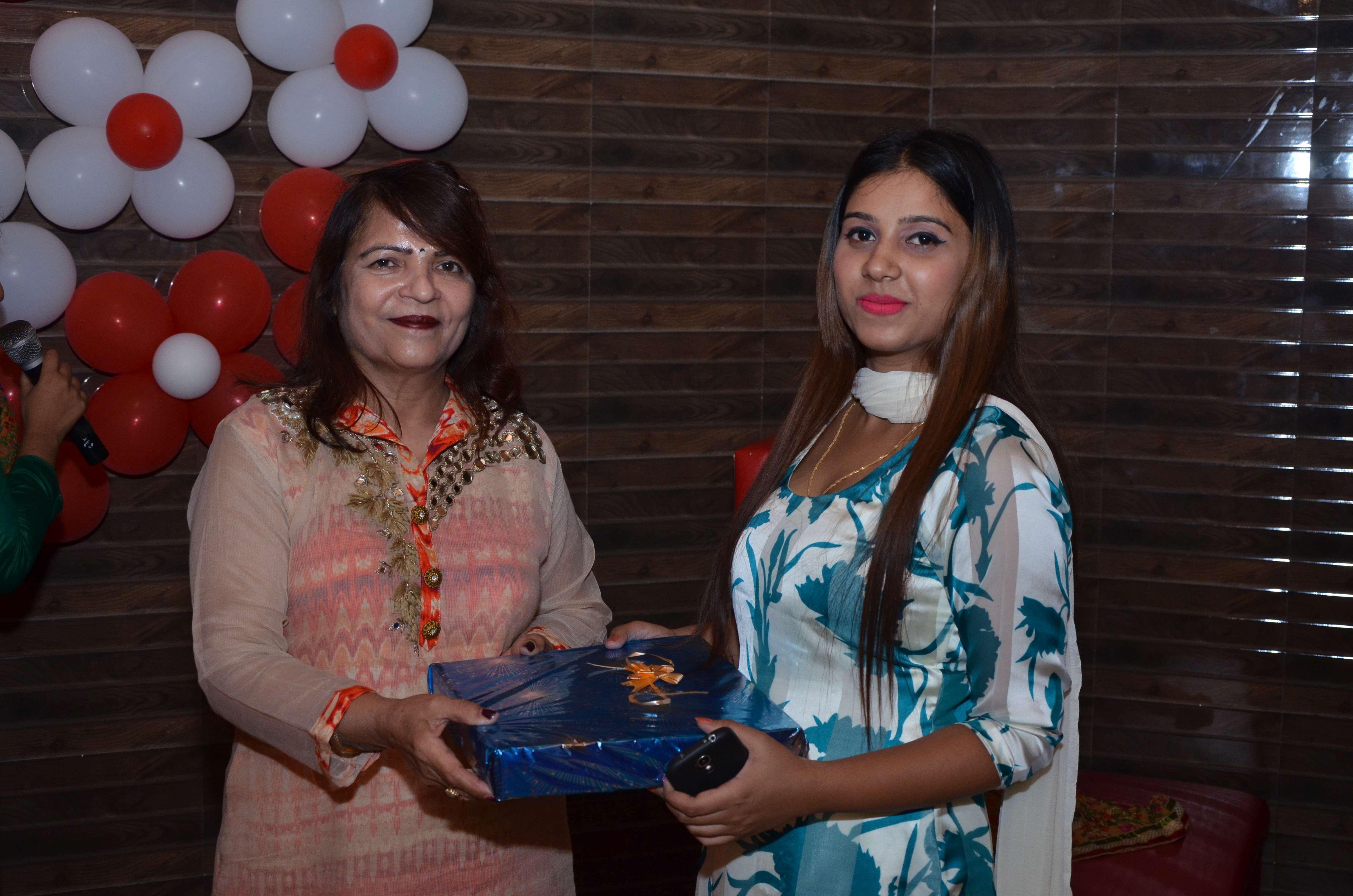 Om Sai Para Medical College Ambala Campus photo 27