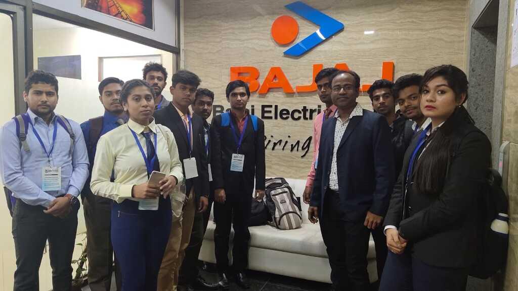 George Group of Colleges Kolkata Events and Extra curriculars photo 27