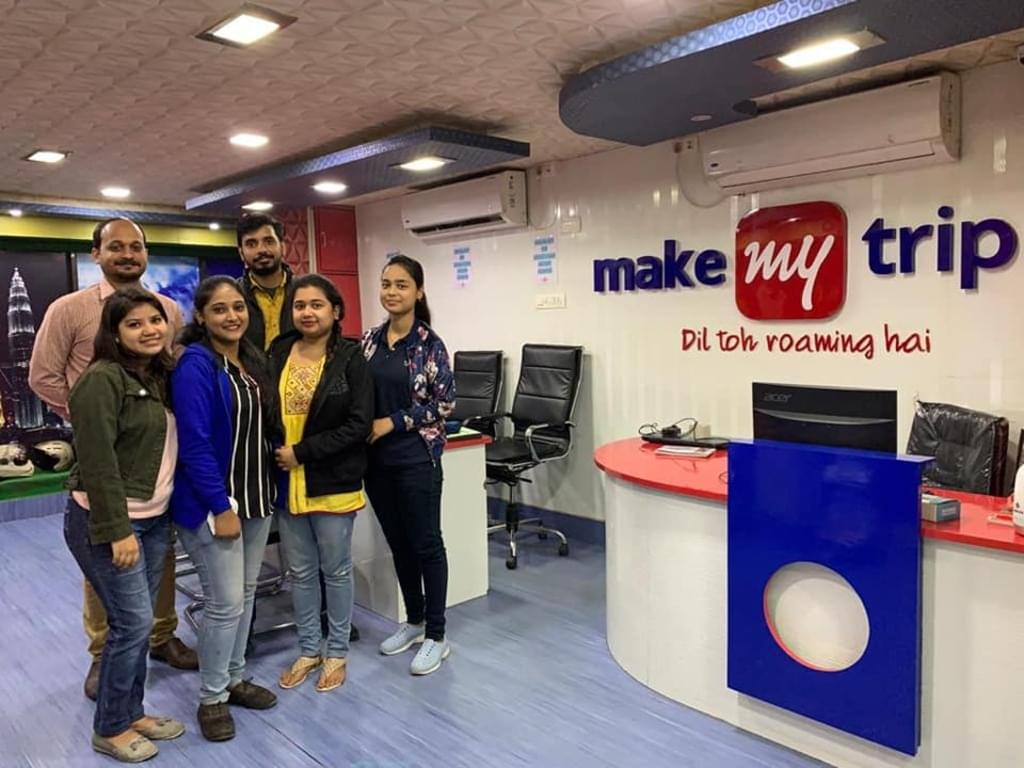 George Group of Colleges Kolkata Events and Extra curriculars photo 33