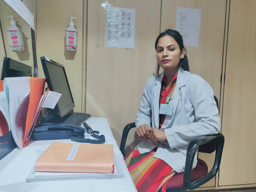 George Group of Colleges Kolkata Labs photo 1