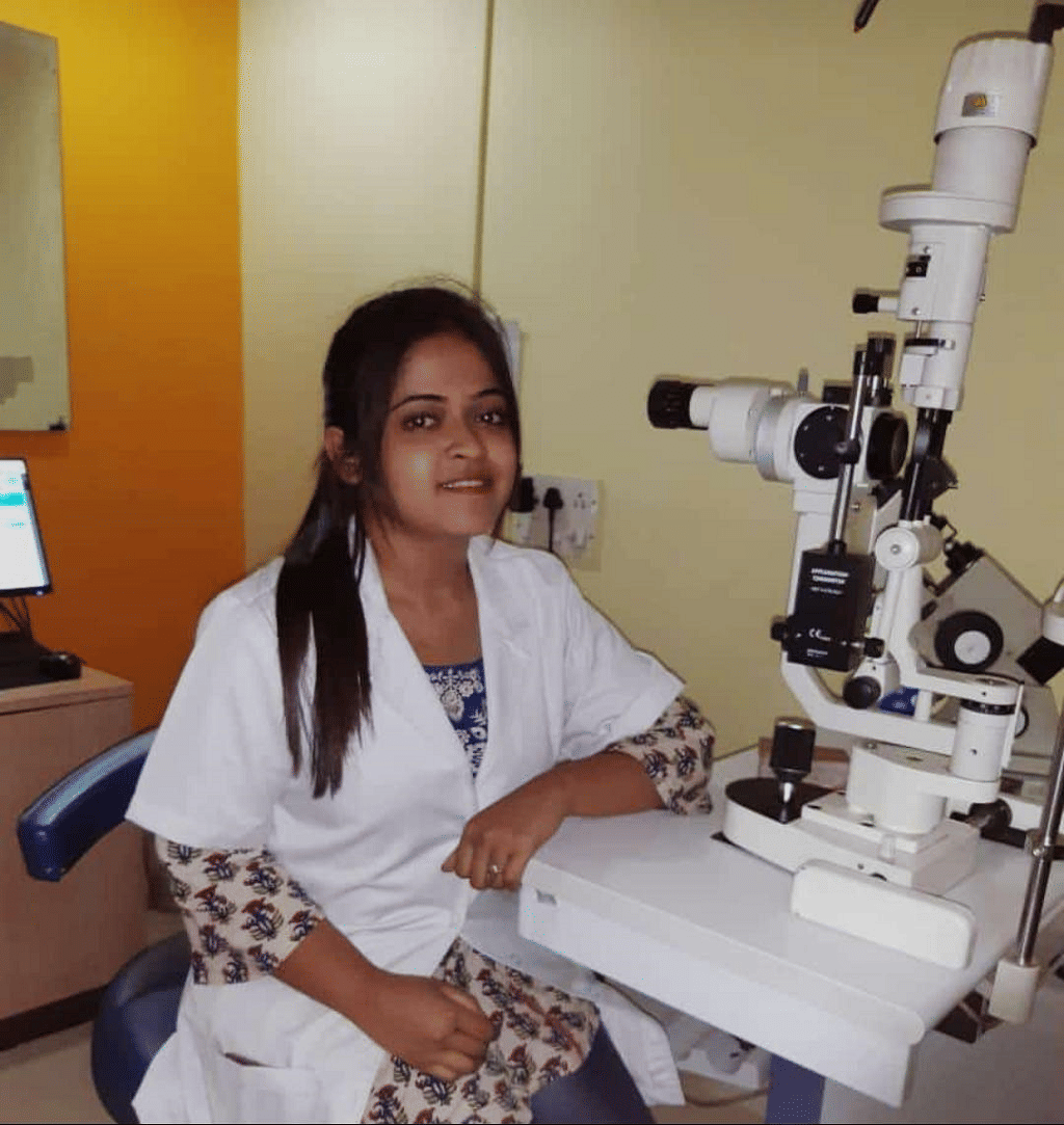 George Group of Colleges Kolkata Labs photo 2