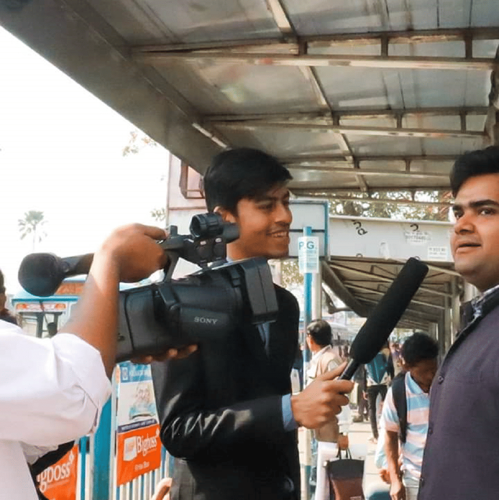 George Group of Colleges Kolkata Events and Extra curriculars photo 61