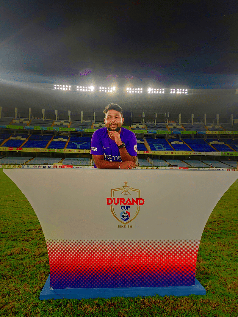 George Group of Colleges Kolkata Events and Extra curriculars photo 62