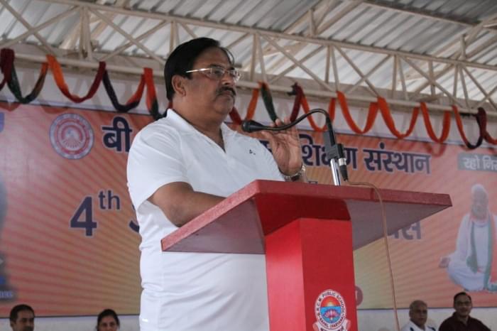 BRCM College of Engineering and Technology Bhiwani Events photo 1