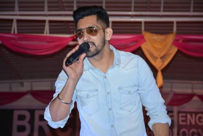 BRCM College of Engineering and Technology Bhiwani Events photo 12