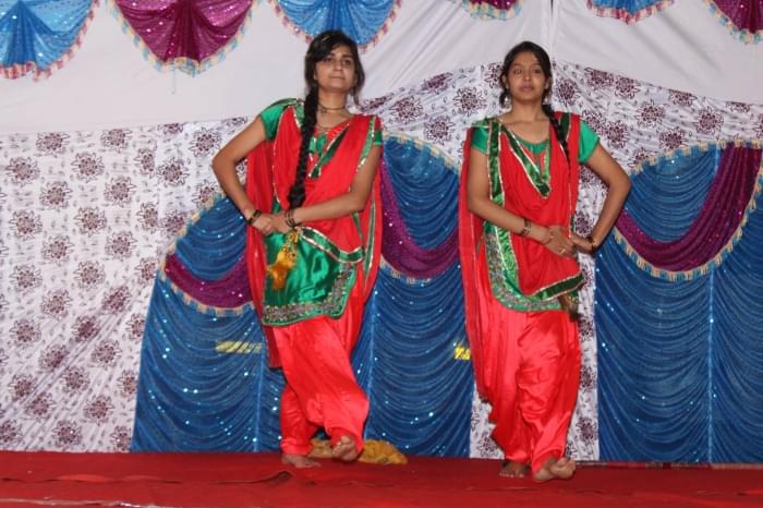 BRCM College of Engineering and Technology Bhiwani Events photo 14