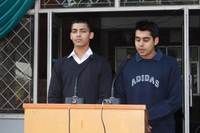 BRCM College of Engineering and Technology Bhiwani Events photo 16