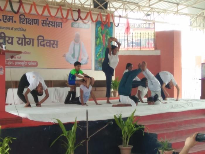 BRCM College of Engineering and Technology Bhiwani Events photo 5