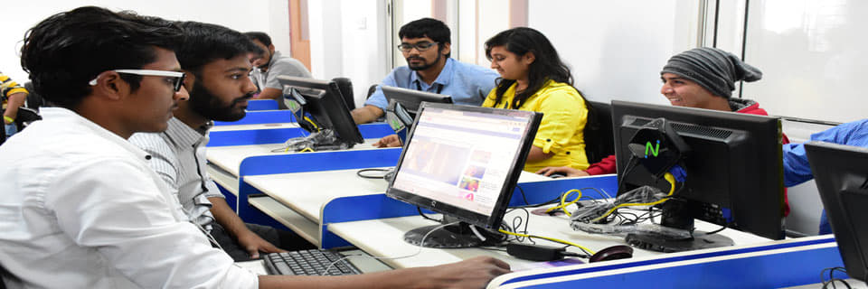 The Heritage College Kolkata Infrastructure photo 1