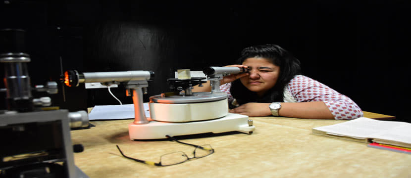 The Heritage College Kolkata Infrastructure photo 3