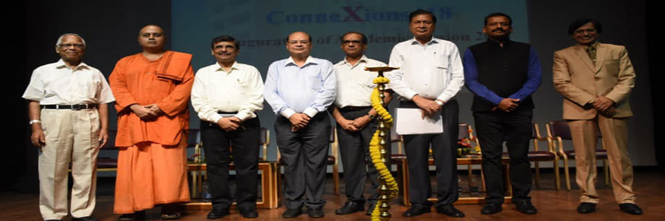 The Heritage College Kolkata Events photo 1