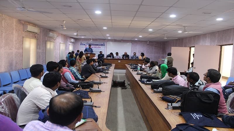 Kaliachak College Malda General photo 2