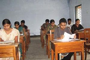Kaliachak College Malda General photo 7
