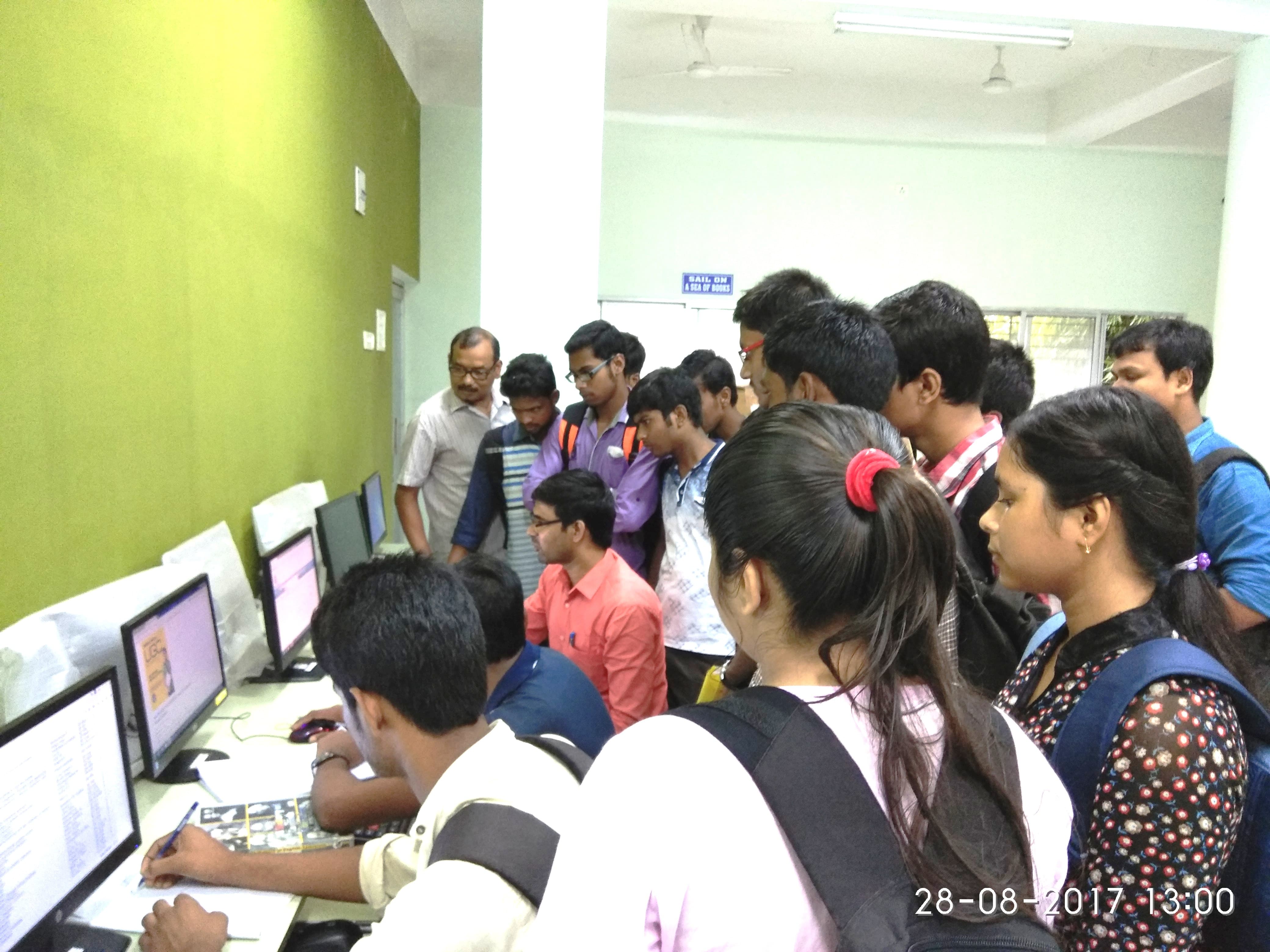 Kaliachak College Malda General photo 9