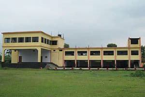 Kaliachak College Malda General photo 11