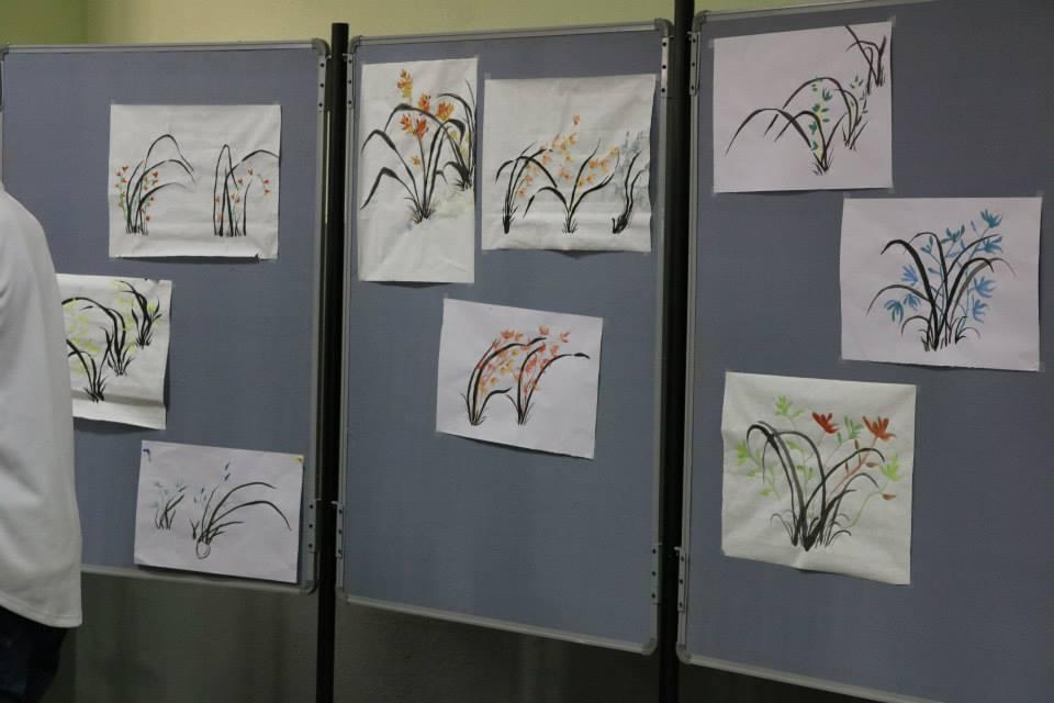 Acharya School Of Design Bangalore Campus photo 7