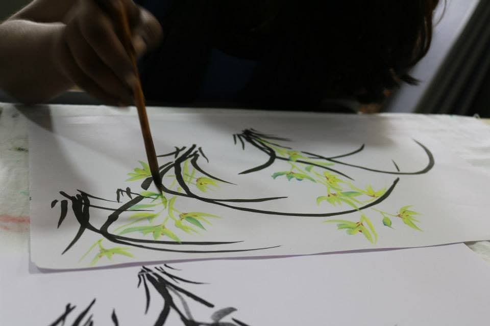 Acharya School Of Design Bangalore Campus photo 8