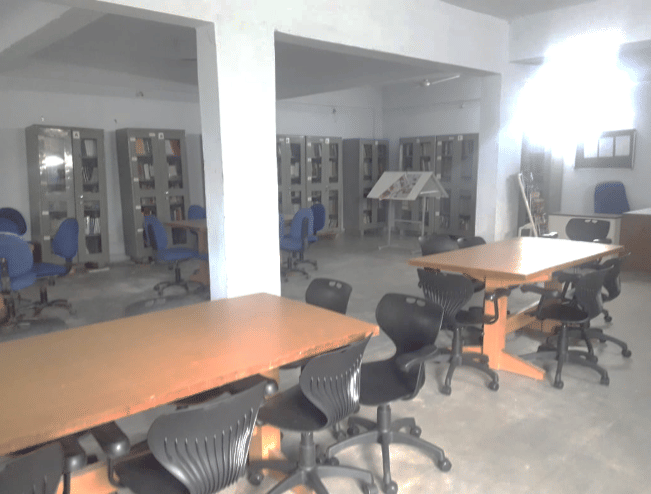Asia Pacific Institute of Management Ahmedabad Campus photo 11