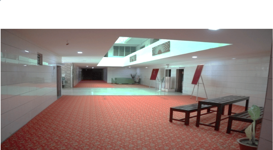 Asia Pacific Institute of Management Ahmedabad Campus photo 12