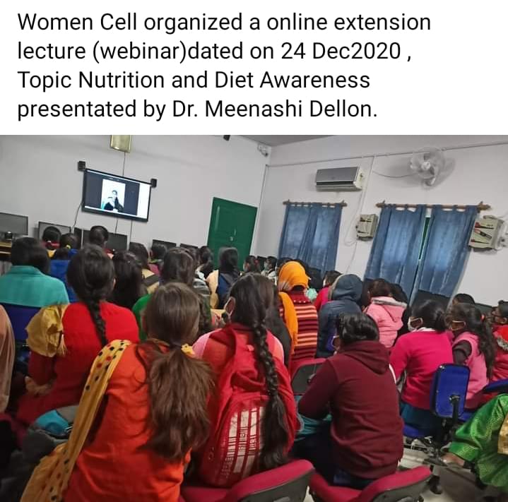 Government College Nalwa Hisar Photo album and Gallery photo 4