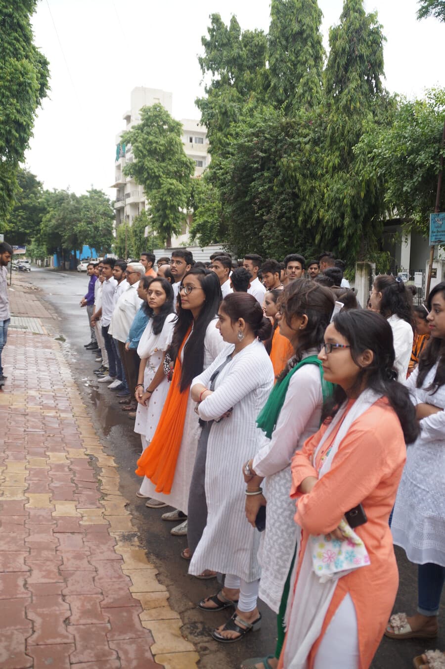 Asia Pacific Institute of Management Ahmedabad Events photo 20