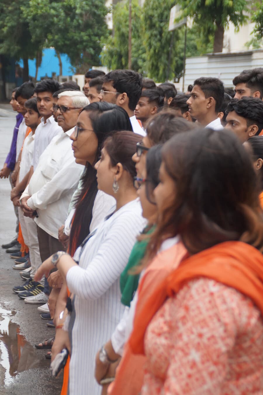 Asia Pacific Institute of Management Ahmedabad Events photo 23