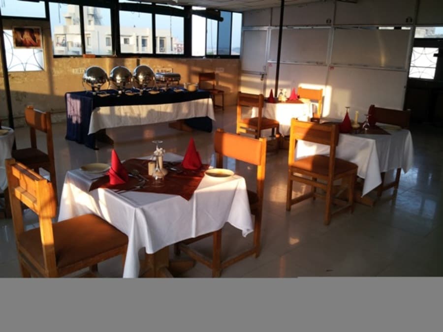 Asia Pacific Institute of Management Ahmedabad Practicals photo 15