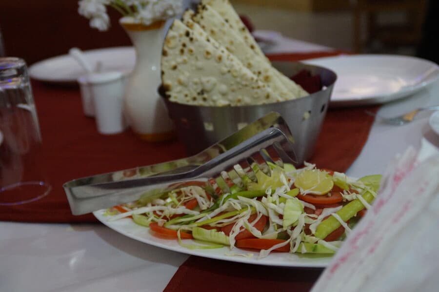 Asia Pacific Institute of Management Ahmedabad Chef Day photo 4