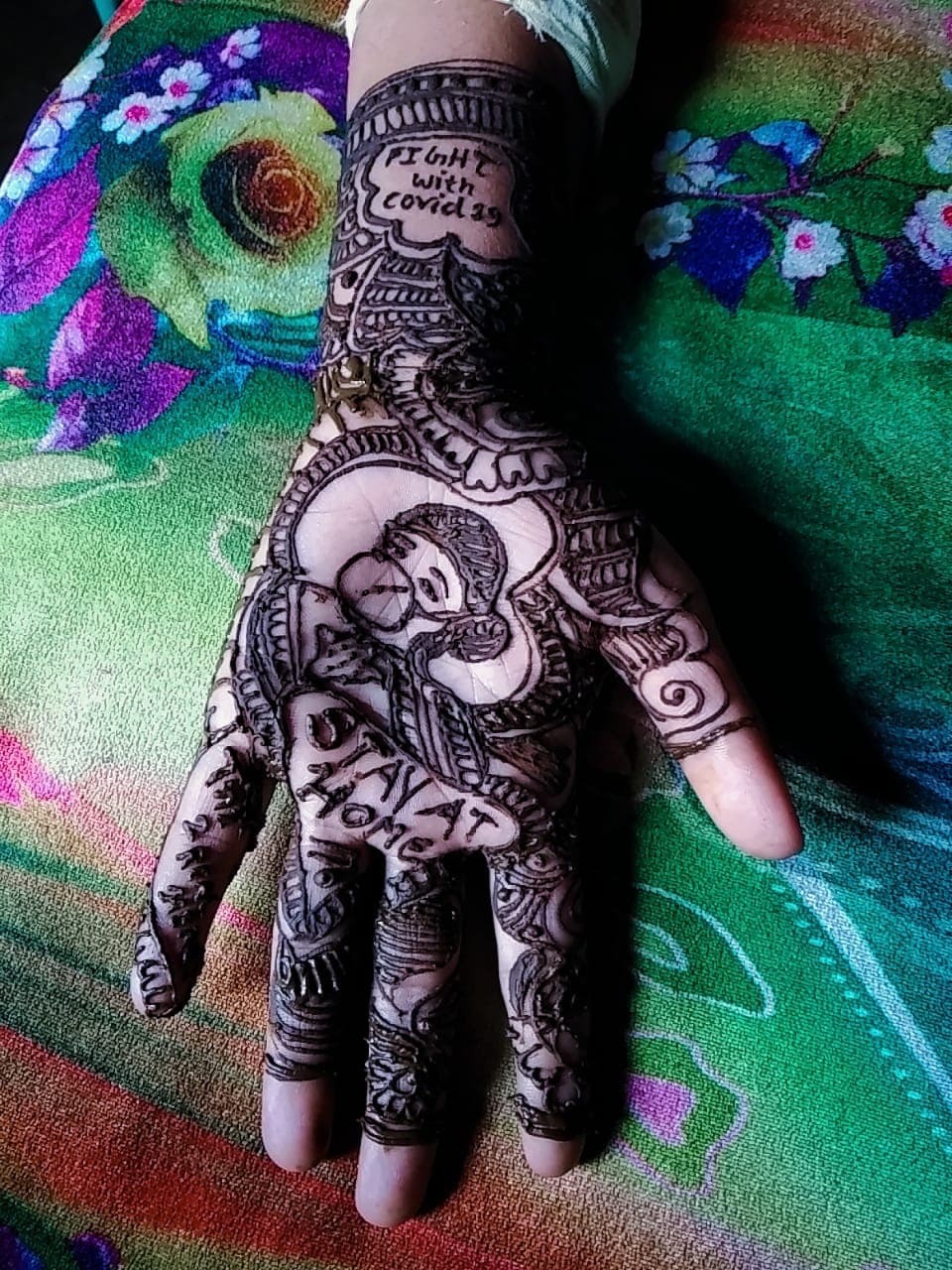 Govt. College for Women, Hisar Cultural Activities photo 10