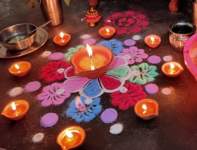 Govt. College for Women, Hisar Cultural Activities photo 11