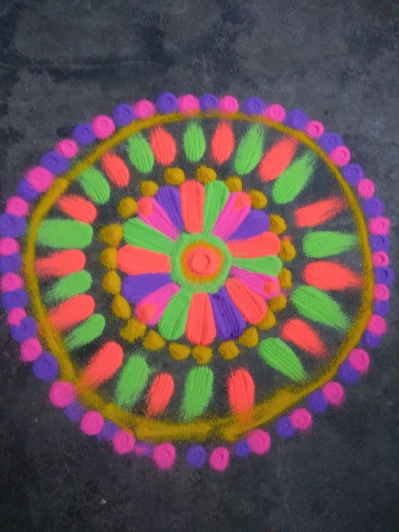 Govt. College for Women, Hisar Cultural Activities photo 12