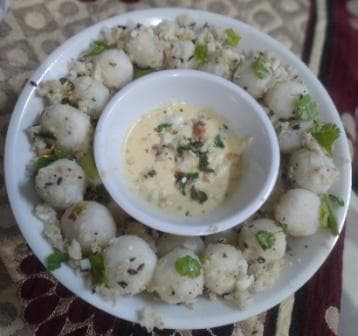 Govt. College for Women, Hisar Cultural Activities photo 18