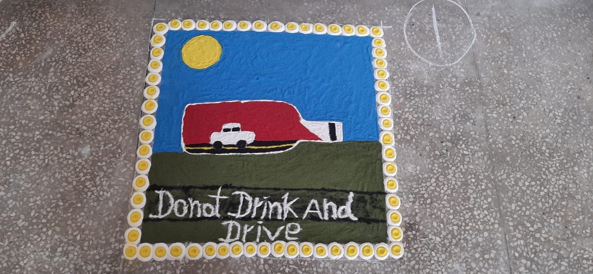 Govt. College for Women, Hisar Cultural Activities photo 20