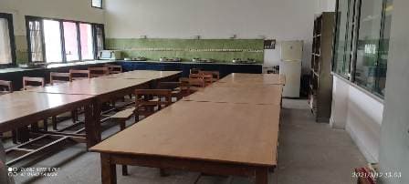 Govt. College for Women, Hisar Campus photo 9